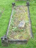 image of grave number 166216